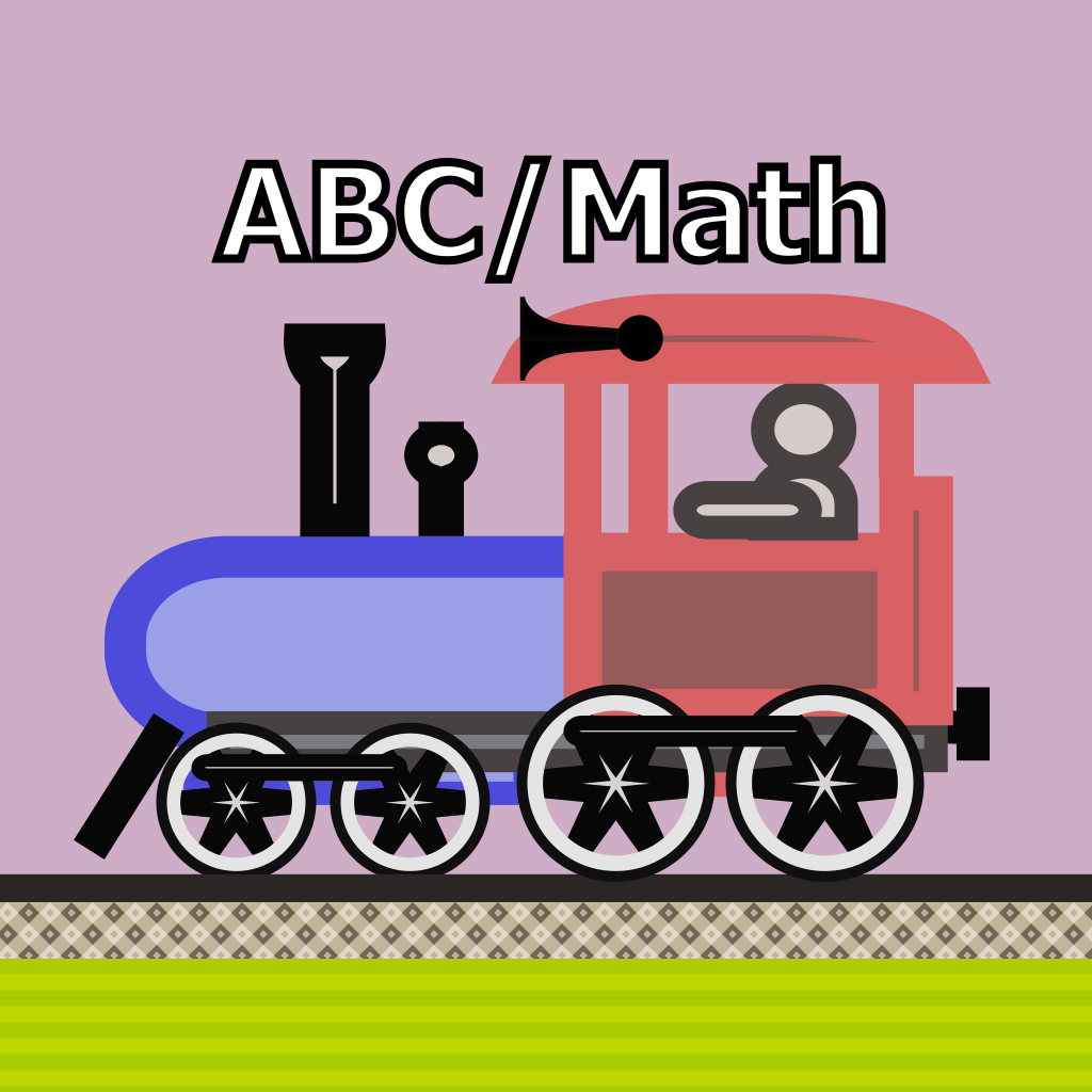 abc_math.png